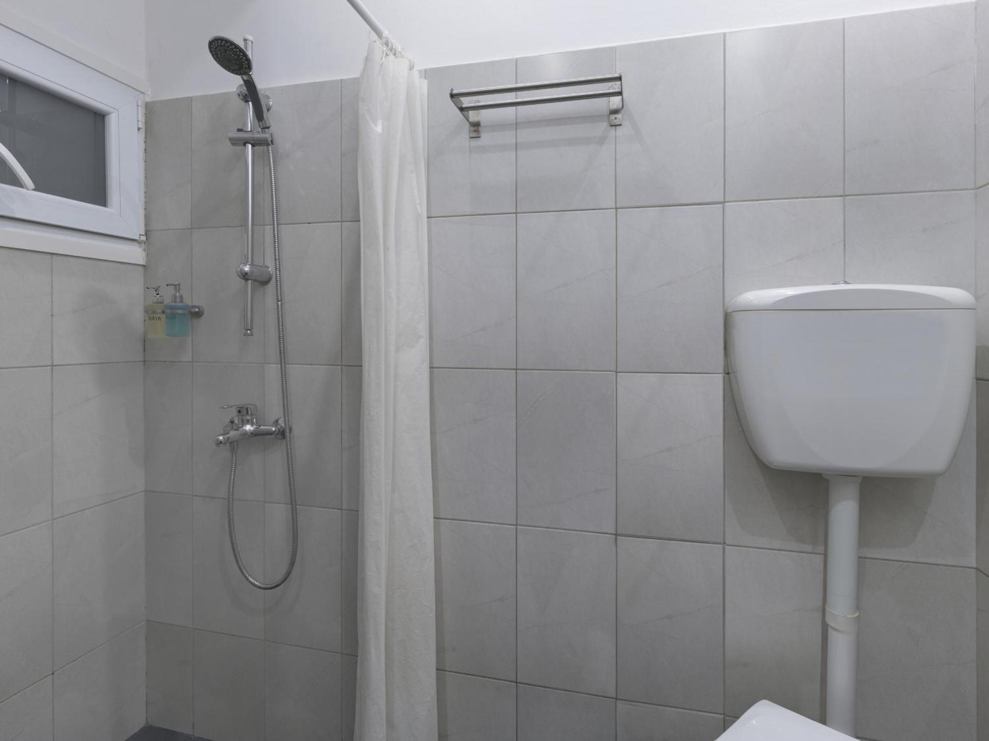 Appartement Cozy Athenian One Bd, Pistachio Charm Extérieur photo